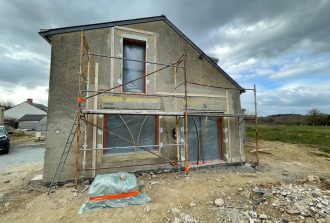 maçon saint mars du desert