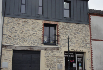 maçon saint mars du desert