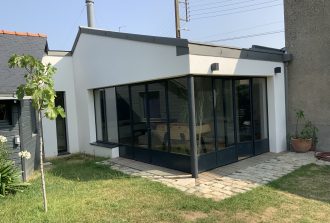 maçon saint mars du desert