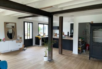 maçon saint mars du desert