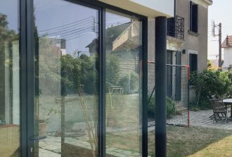 maçon saint mars du desert