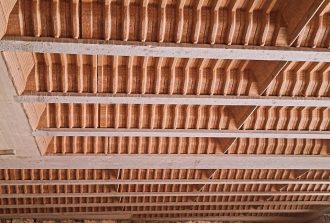 maçon saint mars du desert