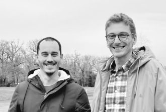 maçon saint mars du desert