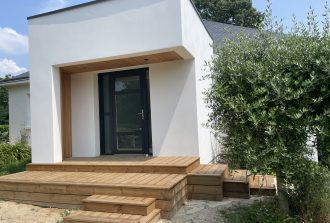 maçon saint mars du desert