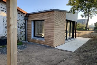 maçon saint mars du desert