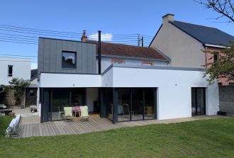 maçon saint mars du desert