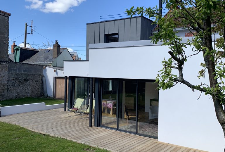 maçon saint mars du desert