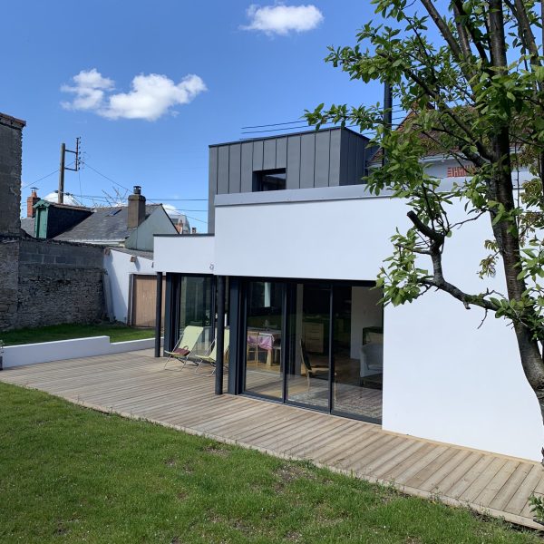 maçon saint mars du desert