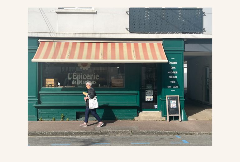 Lettrage pour devanture Artiste peintre Peintre Peintre d'intérieur Peintre en lettres