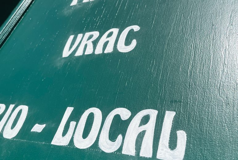 Lettrage pour devanture Artiste peintre Peintre Peintre d'intérieur Peintre en lettres