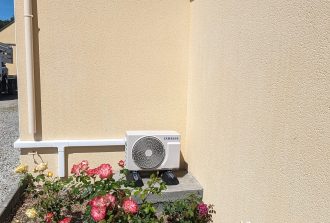 plombiers chauffagistes SARL RPC à Saint-Nazaire