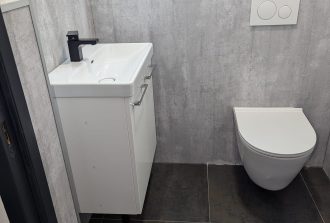 chauffagiste saint nazaire