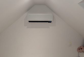 plombiers chauffagistes SARL RPC à Saint-Nazaire