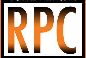 Équipe de plombiers chauffagistes SARL RPC à Saint-Nazaire