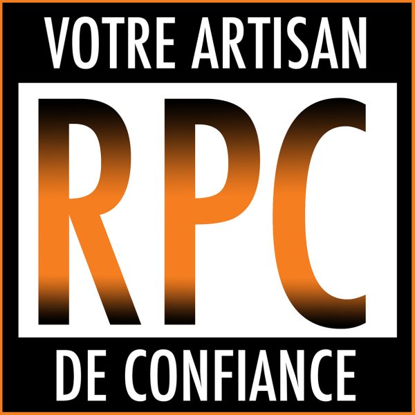 Équipe de plombiers chauffagistes SARL RPC à Saint-Nazaire