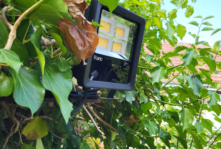 [ Electricien à Vélo Cargo NANTES !!! ] Électricien