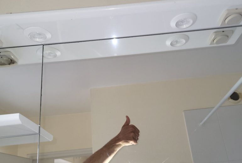 [ Electricien à Vélo Cargo NANTES !!! ] Électricien