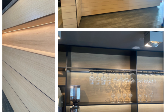 bpmagencement-agenceur-saint-philbert-de-grand-lieu