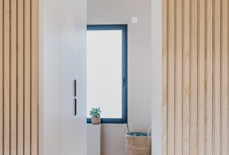 Célie Evanno Architecte d'intérieur Décorateur d'intérieur