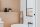 Célie Evanno Architecte d'intérieur Décorateur d'intérieur