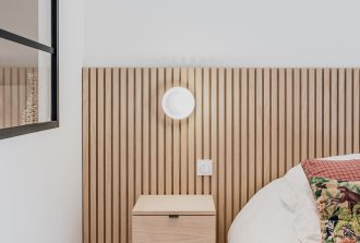 Célie Evanno Architecte d'intérieur Décorateur d'intérieur