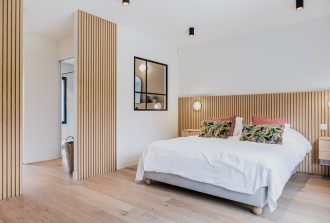 Célie Evanno Architecte d'intérieur Décorateur d'intérieur
