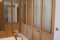 Atelier KOZO Saint-Herblain Agenceur Concepteur de dressings et rangements Ebéniste Fabricant de mobilier Menuisier