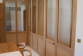 Atelier KOZO Agenceur Concepteur de dressings et rangements Ebéniste Fabricant de mobilier Menuisier