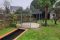 artisan multiservices nantes