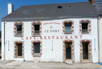 Décor Nature Création Enseigniste Façades Façadier Imperméabilisation Nettoyage Papier peint Peintre Peintre d'extérieur Peintre d'intérieur Peintre en décor Peintre en lettres Peinture à effet Peinture métallisée Protection à base de résine Ravalement Stucco Toile de verre Traitement des boiseries Traitement humidité