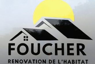 Décor Nature Création Enseigniste Façades Façadier Imperméabilisation Nettoyage Papier peint Peintre Peintre d'extérieur Peintre d'intérieur Peintre en décor Peintre en lettres Peinture à effet Peinture métallisée Protection à base de résine Ravalement Stucco Toile de verre Traitement des boiseries Traitement humidité