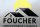 Décor Nature Création Enseigniste Façades Façadier Imperméabilisation Nettoyage Papier peint Peintre Peintre d'extérieur Peintre d'intérieur Peintre en décor Peintre en lettres Peinture à effet Peinture métallisée Protection à base de résine Ravalement Stucco Toile de verre Traitement des boiseries Traitement humidité