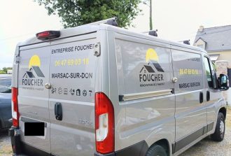 Décor Nature Création Enseigniste Façades Façadier Imperméabilisation Nettoyage Papier peint Peintre Peintre d'extérieur Peintre d'intérieur Peintre en décor Peintre en lettres Peinture à effet Peinture métallisée Protection à base de résine Ravalement Stucco Toile de verre Traitement des boiseries Traitement humidité