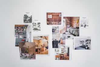 Célie Evanno Architecte d'intérieur Décorateur d'intérieur