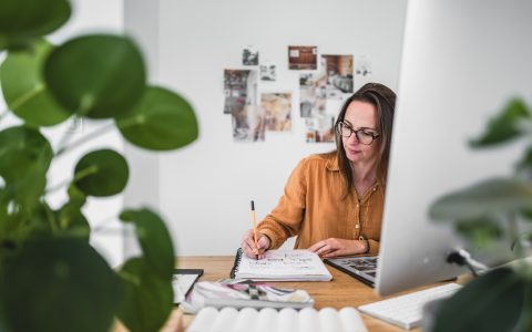 Décoratrice intérieur Nantes : top 6 entreprises déco à découvrir