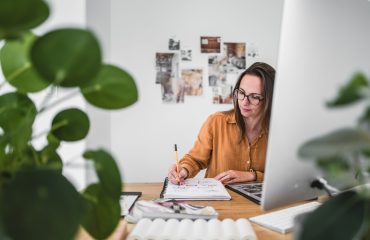 architecte interieur saint sebastien sur loire celie evanno