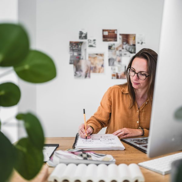 Ana studio Agrandir une pièce Améliorer circulation entre les pièces Architecte d'intérieur Conception des plans avec redistribution des volumes Conseil sur le choix des matériaux Conseil sur les rénovations ou modifications d’installations à réaliser Création d'un dressing sur-mesure Maître d'oeuvre Mezzanine Réalisation des démarches administratives Transformation de pièce