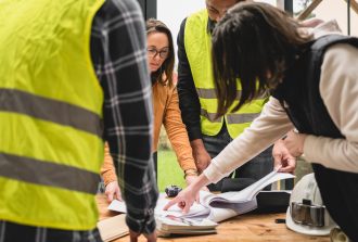 Célie Evanno Architecte d'intérieur Décorateur d'intérieur