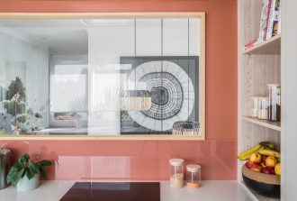 Célie Evanno Architecte d'intérieur Décorateur d'intérieur