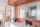 Célie Evanno Architecte d'intérieur Décorateur d'intérieur
