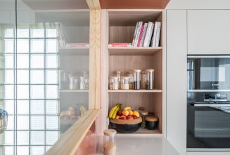 Célie Evanno Architecte d'intérieur Décorateur d'intérieur