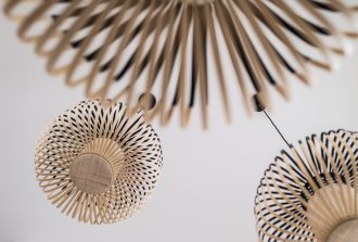 Célie Evanno Architecte d'intérieur Décorateur d'intérieur