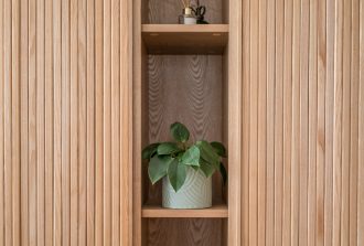 Célie Evanno Architecte d'intérieur Décorateur d'intérieur