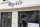 Décor Nature Création Enseigniste Façades Façadier Imperméabilisation Nettoyage Papier peint Peintre Peintre d'extérieur Peintre d'intérieur Peintre en décor Peintre en lettres Peinture à effet Peinture métallisée Protection à base de résine Ravalement Stucco Toile de verre Traitement des boiseries Traitement humidité