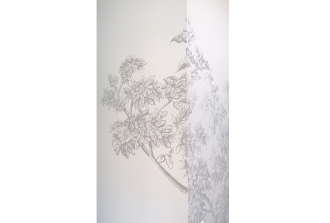 Décor Nature Création Enseigniste Façades Façadier Imperméabilisation Nettoyage Papier peint Peintre Peintre d'extérieur Peintre d'intérieur Peintre en décor Peintre en lettres Peinture à effet Peinture métallisée Protection à base de résine Ravalement Stucco Toile de verre Traitement des boiseries Traitement humidité