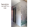 Décor Nature Création Enseigniste Façades Façadier Imperméabilisation Nettoyage Papier peint Peintre Peintre d'extérieur Peintre d'intérieur Peintre en décor Peintre en lettres Peinture à effet Peinture métallisée Protection à base de résine Ravalement Stucco Toile de verre Traitement des boiseries Traitement humidité