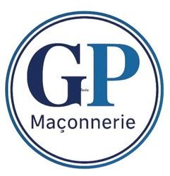 gp maconnerie nantes