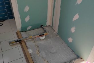 plombier chauffagiste sainte luce sur loire