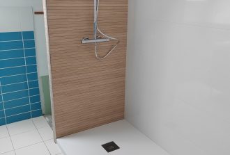 plombier chauffagiste sainte luce sur loire