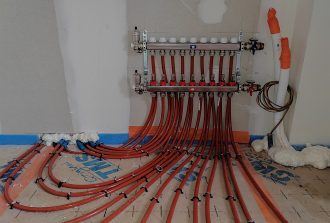 plombier chauffagiste sainte luce sur loire